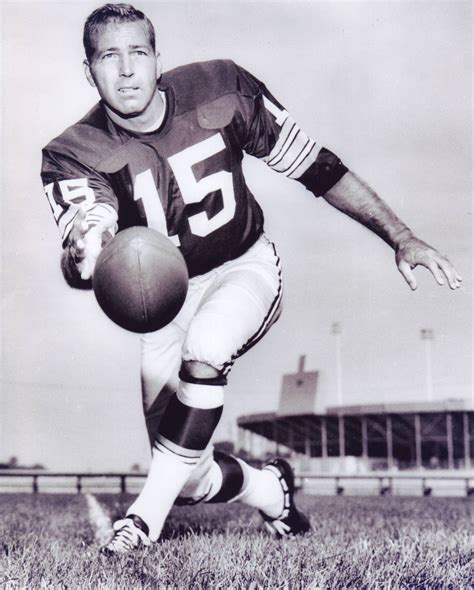 bart starr wiki